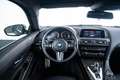 BMW M6 6-serie Gran Coupé Driving Assistant - Soft Close Noir - thumbnail 15