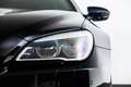 BMW M6 6-serie Gran Coupé Driving Assistant - Soft Close Noir - thumbnail 36