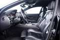 BMW M6 6-serie Gran Coupé Driving Assistant - Soft Close Zwart - thumbnail 4