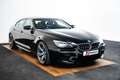 BMW M6 6-serie Gran Coupé Driving Assistant - Soft Close Zwart - thumbnail 16