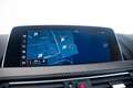 BMW M6 6-serie Gran Coupé Driving Assistant - Soft Close Zwart - thumbnail 31