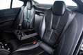 BMW M6 6-serie Gran Coupé Driving Assistant - Soft Close Zwart - thumbnail 42