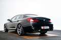 BMW M6 6-serie Gran Coupé Driving Assistant - Soft Close Zwart - thumbnail 12