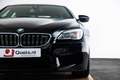 BMW M6 6-serie Gran Coupé Driving Assistant - Soft Close Noir - thumbnail 35