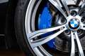 BMW M6 6-serie Gran Coupé Driving Assistant - Soft Close Zwart - thumbnail 26