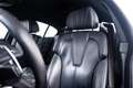 BMW M6 6-serie Gran Coupé Driving Assistant - Soft Close Zwart - thumbnail 20