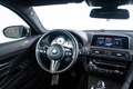 BMW M6 6-serie Gran Coupé Driving Assistant - Soft Close Zwart - thumbnail 41