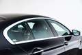 BMW M6 6-serie Gran Coupé Driving Assistant - Soft Close Zwart - thumbnail 50