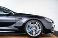 BMW M6 6-serie Gran Coupé Driving Assistant - Soft Close Zwart - thumbnail 8