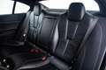 BMW M6 6-serie Gran Coupé Driving Assistant - Soft Close Noir - thumbnail 21