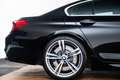 BMW M6 6-serie Gran Coupé Driving Assistant - Soft Close Noir - thumbnail 46