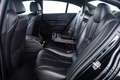 BMW M6 6-serie Gran Coupé Driving Assistant - Soft Close Zwart - thumbnail 22