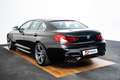 BMW M6 6-serie Gran Coupé Driving Assistant - Soft Close Zwart - thumbnail 2
