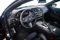 BMW M6 6-serie Gran Coupé Driving Assistant - Soft Close Noir - thumbnail 43