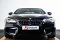 BMW M6 6-serie Gran Coupé Driving Assistant - Soft Close Noir - thumbnail 34