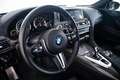 BMW M6 6-serie Gran Coupé Driving Assistant - Soft Close Noir - thumbnail 44
