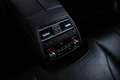 BMW M6 6-serie Gran Coupé Driving Assistant - Soft Close Noir - thumbnail 32