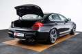 BMW M6 6-serie Gran Coupé Driving Assistant - Soft Close Zwart - thumbnail 11