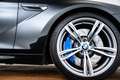 BMW M6 6-serie Gran Coupé Driving Assistant - Soft Close Zwart - thumbnail 9