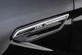 BMW M6 6-serie Gran Coupé Driving Assistant - Soft Close Zwart - thumbnail 23