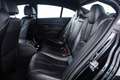 BMW M6 6-serie Gran Coupé Driving Assistant - Soft Close Zwart - thumbnail 40
