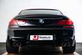 BMW M6 6-serie Gran Coupé Driving Assistant - Soft Close Zwart - thumbnail 25