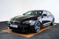 BMW M6 6-serie Gran Coupé Driving Assistant - Soft Close Zwart - thumbnail 7