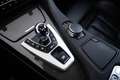 BMW M6 6-serie Gran Coupé Driving Assistant - Soft Close Zwart - thumbnail 19