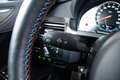 BMW M6 6-serie Gran Coupé Driving Assistant - Soft Close Noir - thumbnail 28