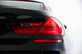BMW M6 6-serie Gran Coupé Driving Assistant - Soft Close Noir - thumbnail 48