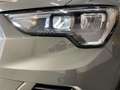 Audi Q3 35 TDI 150 S-TRONIC BUSINESS VIRTUAL COCKPIT Gris - thumbnail 13