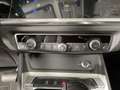 Audi Q3 2.0 TDI 150 S-TRONIC BUSINESS VIRTUAL COCKPIT Gris - thumbnail 9