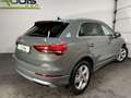 Audi Q3 35 TDI 150 S-TRONIC BUSINESS VIRTUAL COCKPIT Gris - thumbnail 14