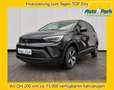 Opel Crossland 1.2 SHZ~LHZ~LED~2xPDC~RFK~KLIMA~DAB Black - thumbnail 1