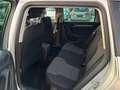 Volkswagen Passat Variant Comfortline BlueMotion/Rentner Silber - thumbnail 13