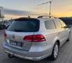 Volkswagen Passat Variant Comfortline BlueMotion/Rentner Silber - thumbnail 5