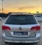 Volkswagen Passat Variant Comfortline BlueMotion/Rentner Silber - thumbnail 4