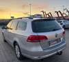 Volkswagen Passat Variant Comfortline BlueMotion/Rentner Silber - thumbnail 6