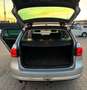Volkswagen Passat Variant Comfortline BlueMotion/Rentner Silber - thumbnail 15