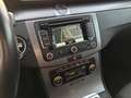 Volkswagen Passat Variant Comfortline BlueMotion/Rentner Silber - thumbnail 9