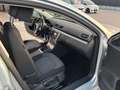 Volkswagen Passat Variant Comfortline BlueMotion/Rentner Silber - thumbnail 11