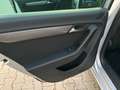 Volkswagen Passat Variant Comfortline BlueMotion/Rentner Silber - thumbnail 12