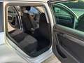 Volkswagen Passat Variant Comfortline BlueMotion/Rentner Silber - thumbnail 17