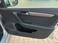 Volkswagen Passat Variant Comfortline BlueMotion/Rentner Silber - thumbnail 16
