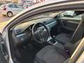 Volkswagen Passat Variant Comfortline BlueMotion/Rentner Silber - thumbnail 8