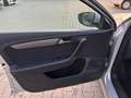 Volkswagen Passat Variant Comfortline BlueMotion/Rentner Silber - thumbnail 10