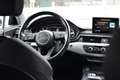 Audi A4 A4 Avant 2,0 TDI Sport S-tronic Sport Grau - thumbnail 4