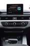 Audi A4 A4 Avant 2,0 TDI Sport S-tronic Sport Grau - thumbnail 3