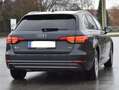 Audi A4 A4 Avant 2,0 TDI Sport S-tronic Sport Grau - thumbnail 2