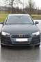 Audi A4 A4 Avant 2,0 TDI Sport S-tronic Sport Grau - thumbnail 1